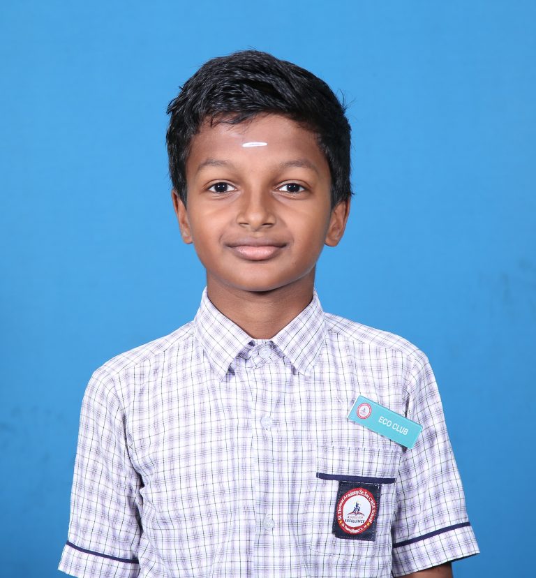 LOHITH